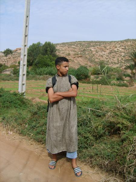 khalido007